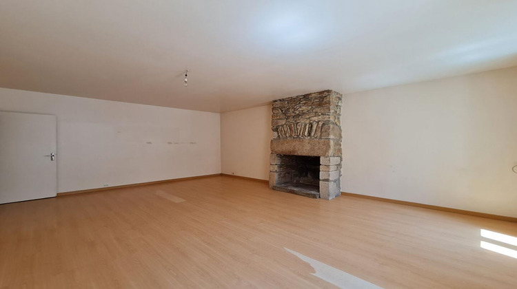 Ma-Cabane - Vente Appartement PORT LOUIS, 64 m²