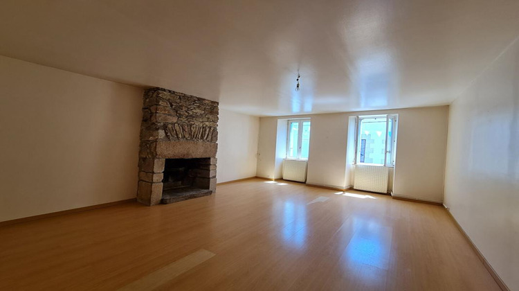 Ma-Cabane - Vente Appartement PORT LOUIS, 64 m²