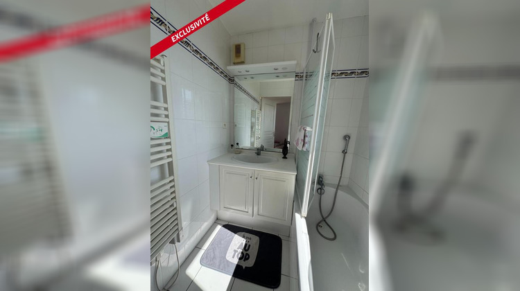 Ma-Cabane - Vente Appartement PORT LOUIS, 45 m²