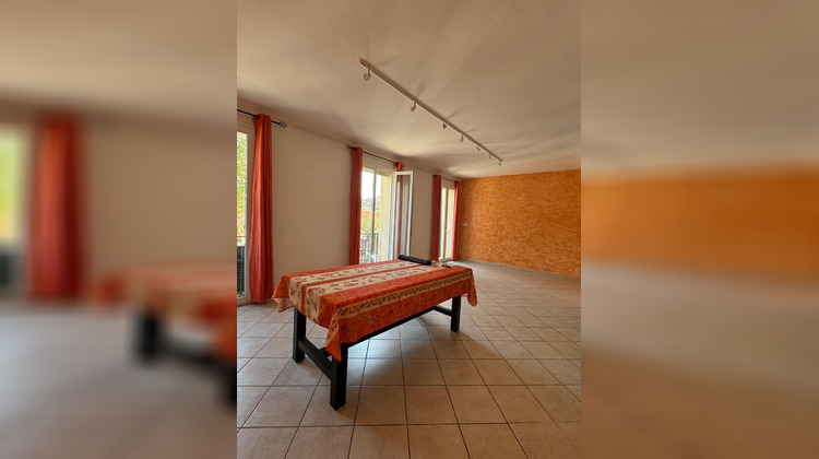 Ma-Cabane - Vente Appartement Port-Vendres, 72 m²