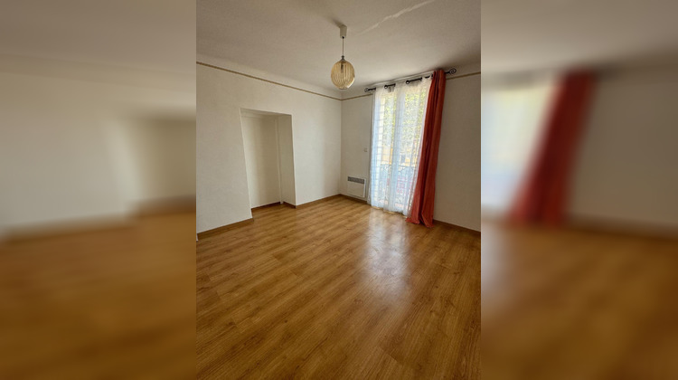 Ma-Cabane - Vente Appartement Port-Vendres, 72 m²