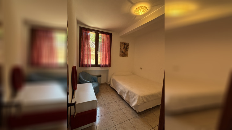 Ma-Cabane - Vente Appartement Port-Vendres, 137 m²