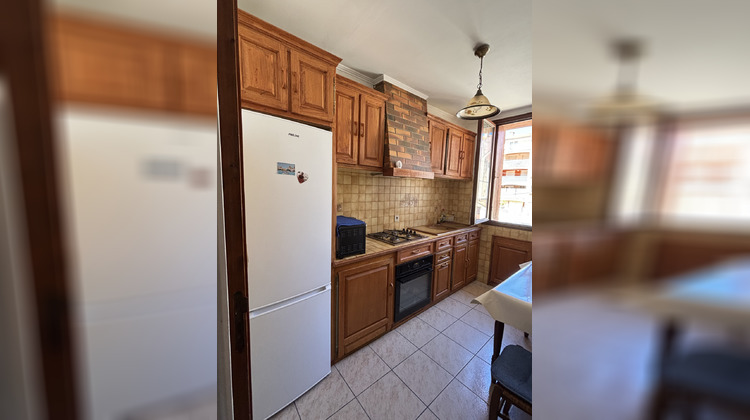 Ma-Cabane - Vente Appartement Port-Vendres, 137 m²