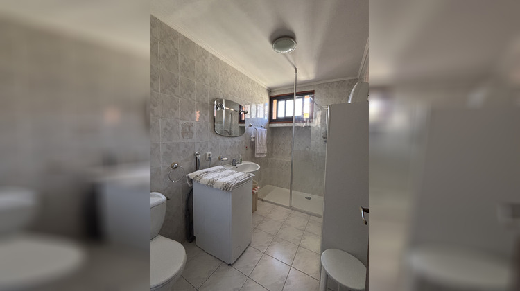 Ma-Cabane - Vente Appartement Port-Vendres, 137 m²