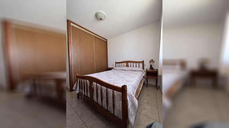 Ma-Cabane - Vente Appartement Port-Vendres, 137 m²