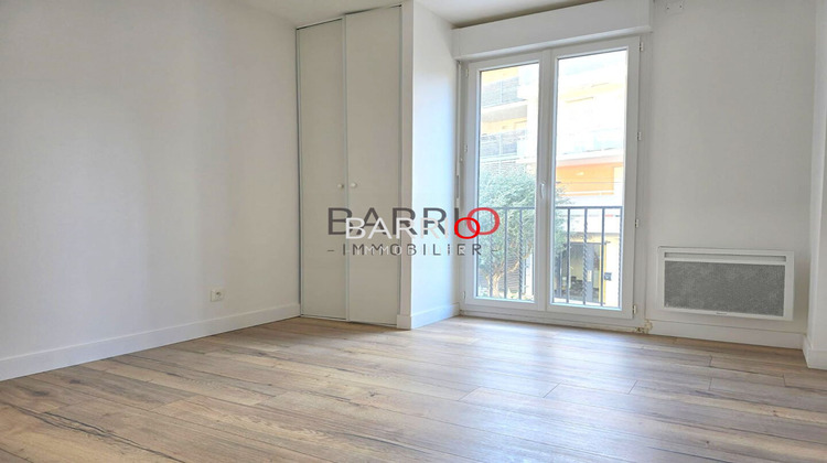 Ma-Cabane - Vente Appartement Port-Vendres, 52 m²