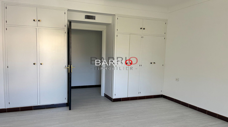 Ma-Cabane - Vente Appartement Port-Vendres, 70 m²