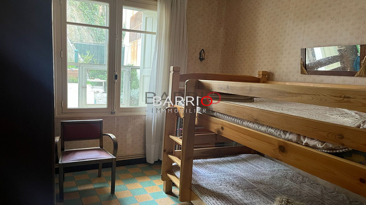 Ma-Cabane - Vente Appartement Port-Vendres, 67 m²