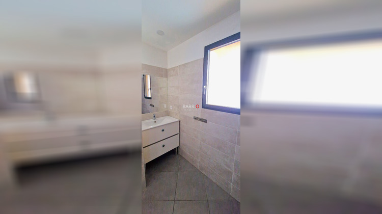 Ma-Cabane - Vente Appartement Port-Vendres, 68 m²