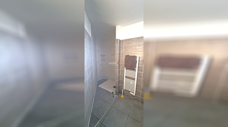 Ma-Cabane - Vente Appartement Port-Vendres, 68 m²