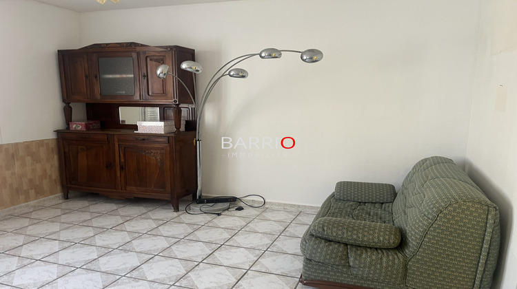 Ma-Cabane - Vente Appartement Port-Vendres, 83 m²