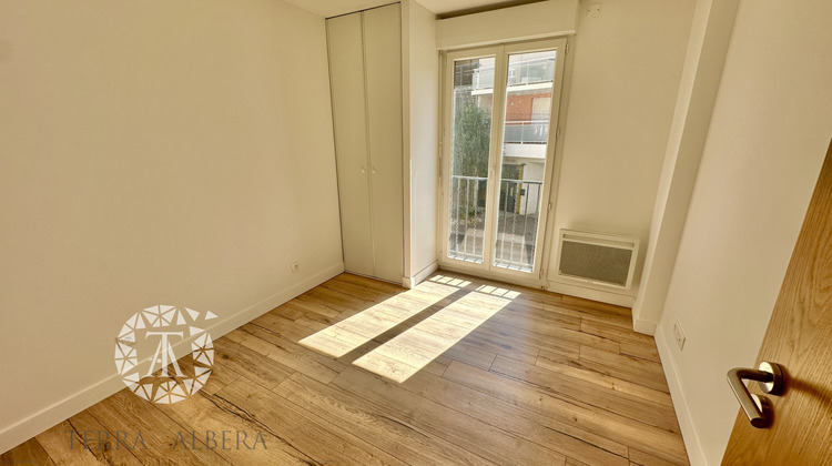 Ma-Cabane - Vente Appartement Port-Vendres, 49 m²