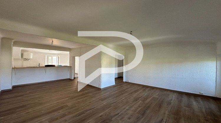 Ma-Cabane - Vente Appartement PORT-VENDRES, 66 m²