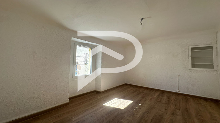 Ma-Cabane - Vente Appartement PORT-VENDRES, 66 m²