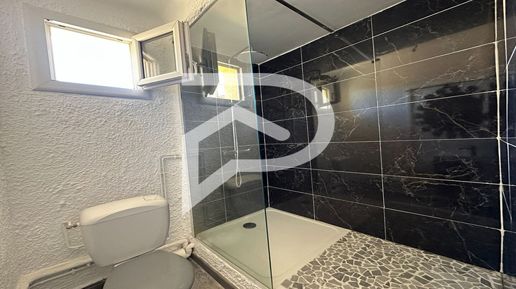 Ma-Cabane - Vente Appartement PORT-VENDRES, 66 m²