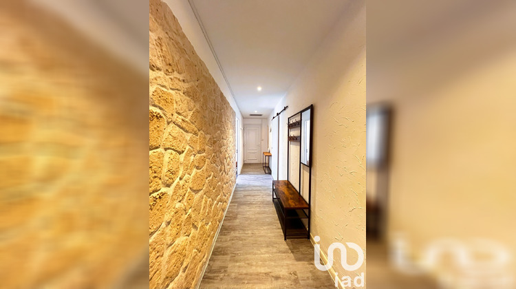 Ma-Cabane - Vente Appartement Port-Vendres, 116 m²