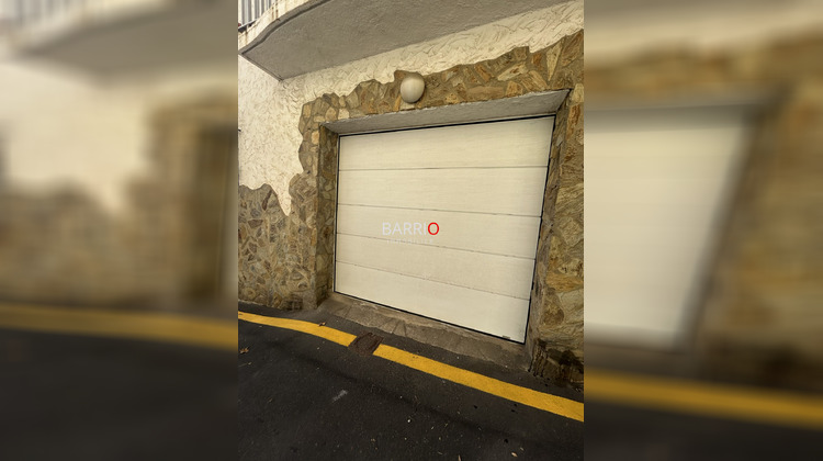 Ma-Cabane - Vente Appartement Port-Vendres, 56 m²