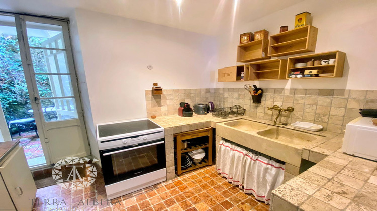 Ma-Cabane - Vente Appartement Port-Vendres, 61 m²