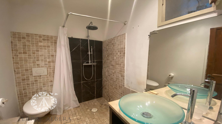 Ma-Cabane - Vente Appartement Port-Vendres, 61 m²