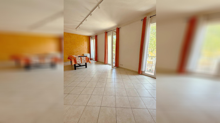 Ma-Cabane - Vente Appartement Port-Vendres, 72 m²