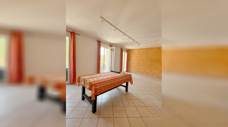 Ma-Cabane - Vente Appartement Port-Vendres, 72 m²