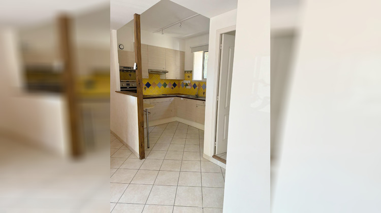 Ma-Cabane - Vente Appartement Port-Vendres, 72 m²