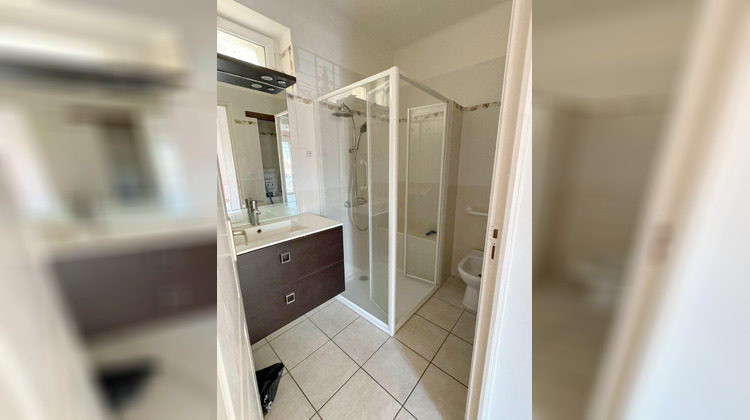 Ma-Cabane - Vente Appartement Port-Vendres, 72 m²