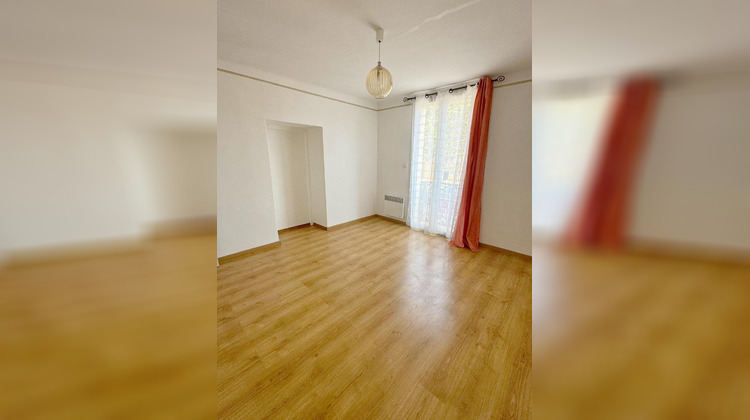 Ma-Cabane - Vente Appartement Port-Vendres, 72 m²