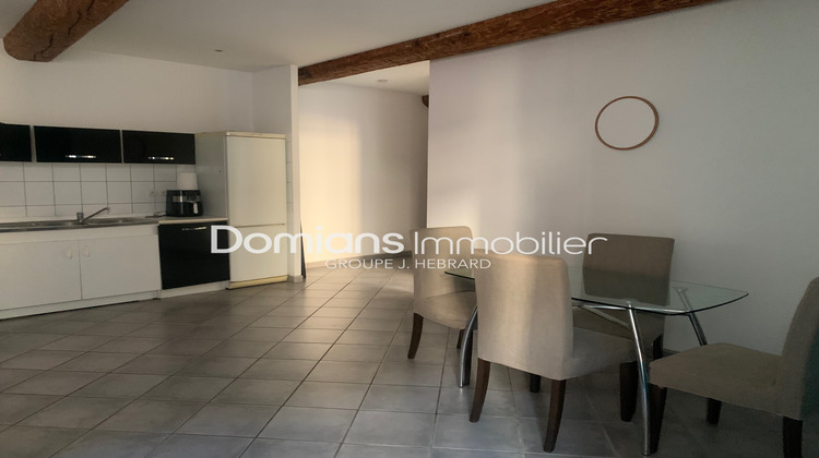 Ma-Cabane - Vente Appartement Port-Vendres, 49 m²