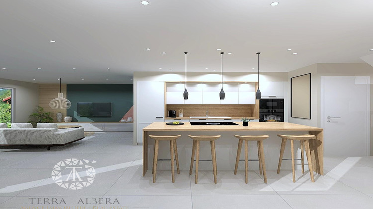 Ma-Cabane - Vente Appartement Port-Vendres, 87 m²