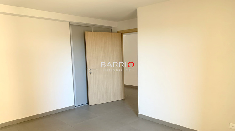 Ma-Cabane - Vente Appartement Port-Vendres, 72 m²