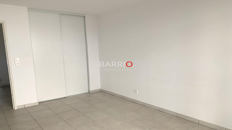 Ma-Cabane - Vente Appartement Port-Vendres, 72 m²