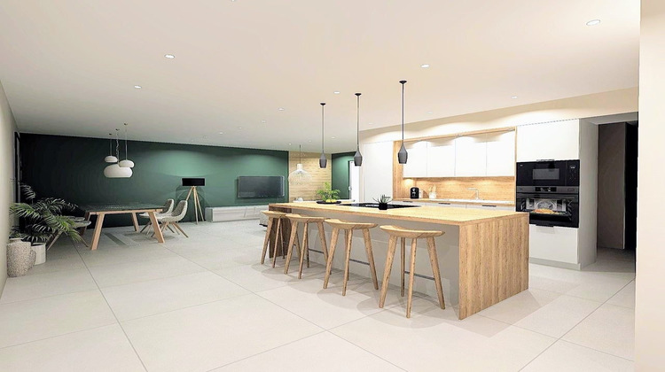 Ma-Cabane - Vente Appartement Port-Vendres, 93 m²