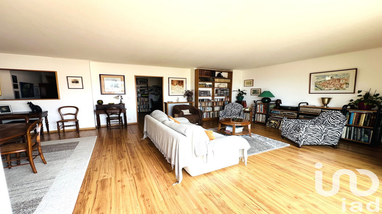 Ma-Cabane - Vente Appartement Port-Vendres, 119 m²