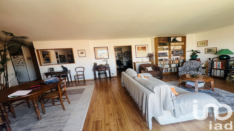 Ma-Cabane - Vente Appartement Port-Vendres, 119 m²