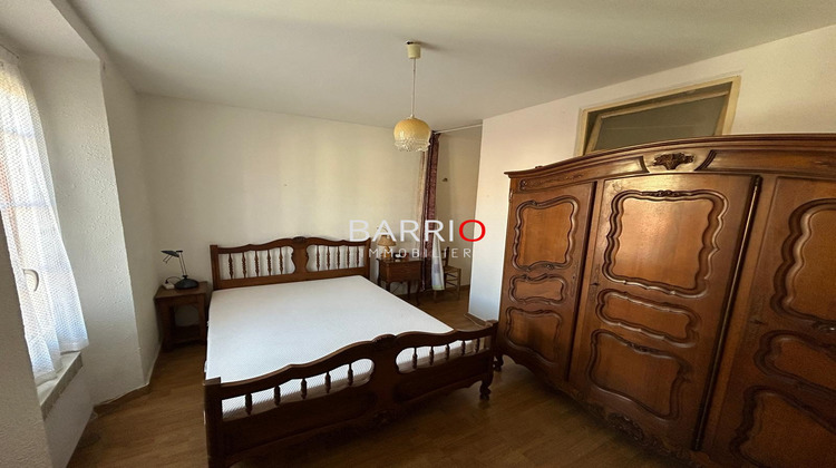 Ma-Cabane - Vente Appartement Port-Vendres, 48 m²