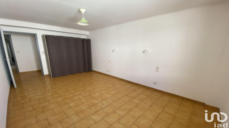 Ma-Cabane - Vente Appartement Port-Vendres, 65 m²