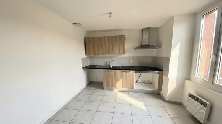 Ma-Cabane - Vente Appartement Port-Vendres, 56 m²