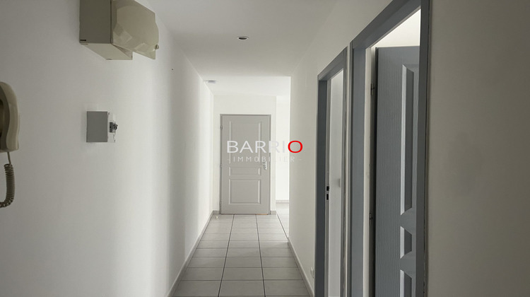 Ma-Cabane - Vente Appartement Port-Vendres, 55 m²