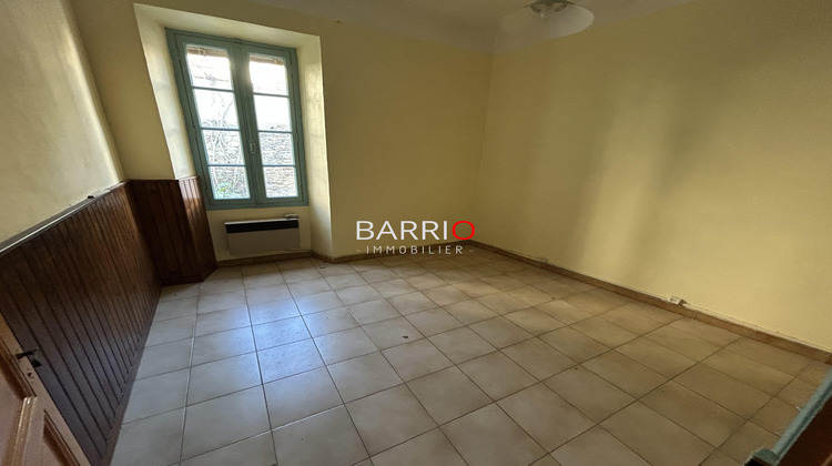 Ma-Cabane - Vente Appartement Port-Vendres, 41 m²