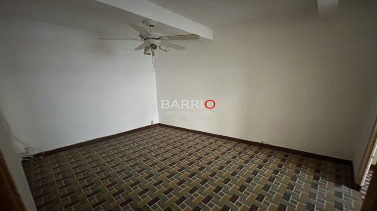 Ma-Cabane - Vente Appartement Port-Vendres, 41 m²