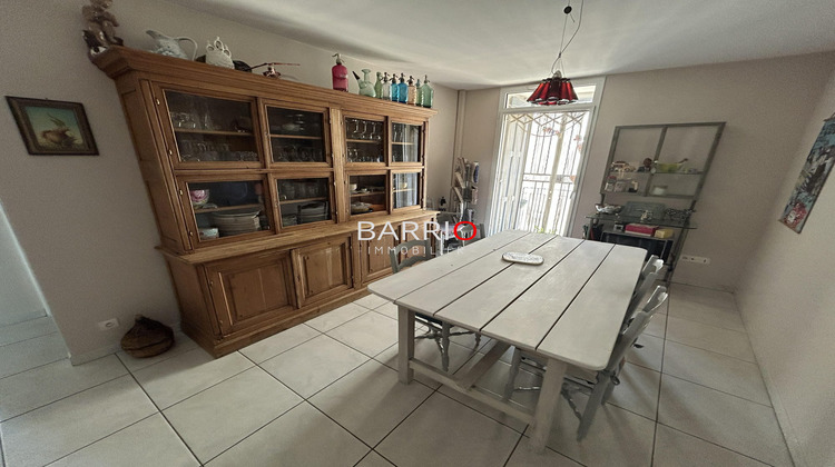 Ma-Cabane - Vente Appartement Port-Vendres, 45 m²