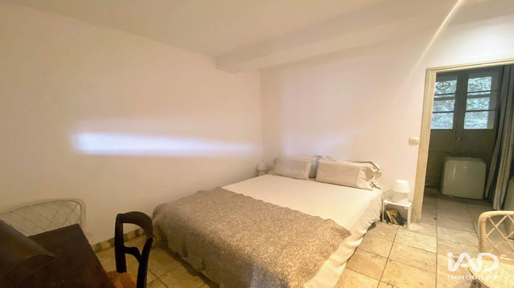 Ma-Cabane - Vente Appartement Port-Vendres, 62 m²