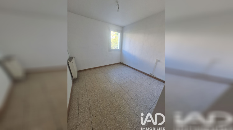 Ma-Cabane - Vente Appartement Port-Vendres, 54 m²