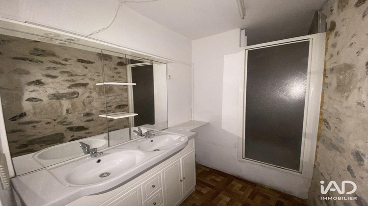 Ma-Cabane - Vente Appartement Port-Vendres, 50 m²