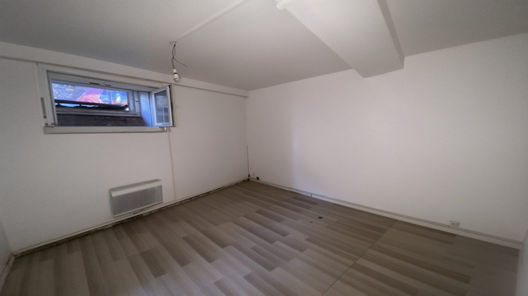 Ma-Cabane - Vente Appartement Port-Vendres, 71 m²