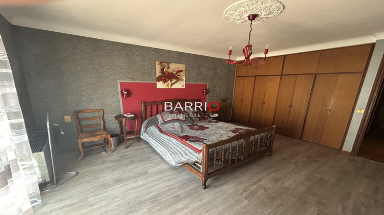 Ma-Cabane - Vente Appartement Port-Vendres, 122 m²