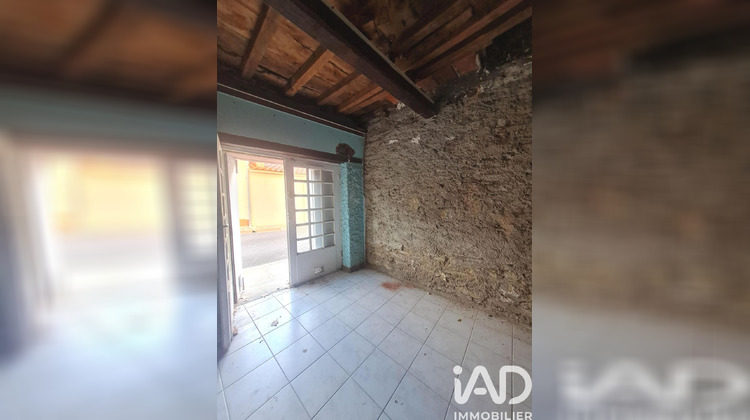Ma-Cabane - Vente Appartement Port-Vendres, 67 m²