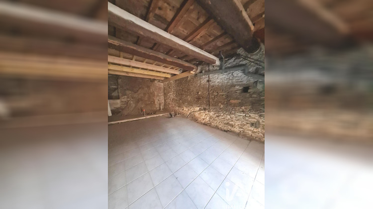 Ma-Cabane - Vente Appartement Port-Vendres, 67 m²