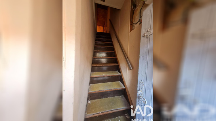 Ma-Cabane - Vente Appartement Port-Vendres, 67 m²